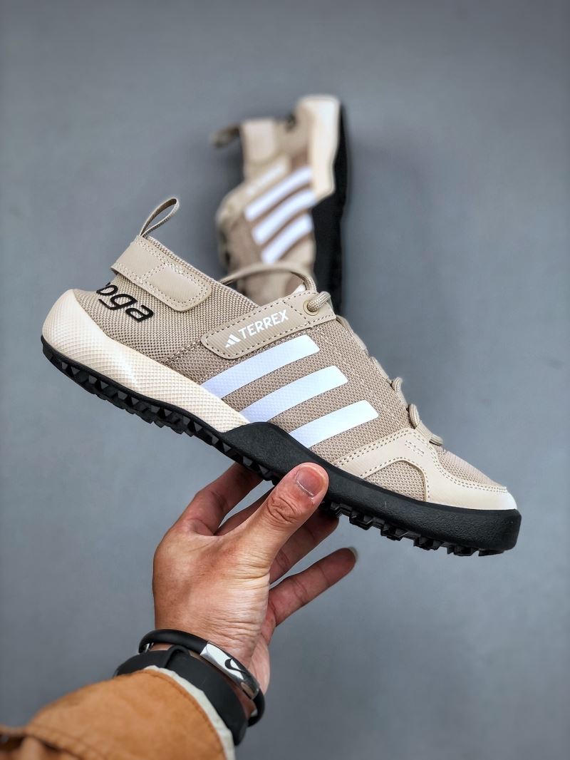 Adidas Other Shoes